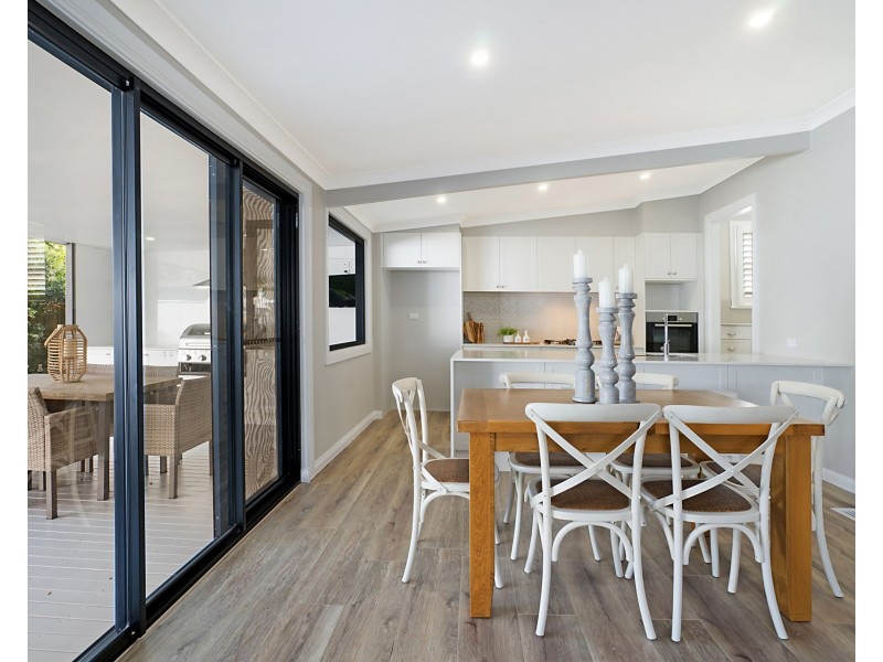 45 Everton Street, Hamilton NSW 2303