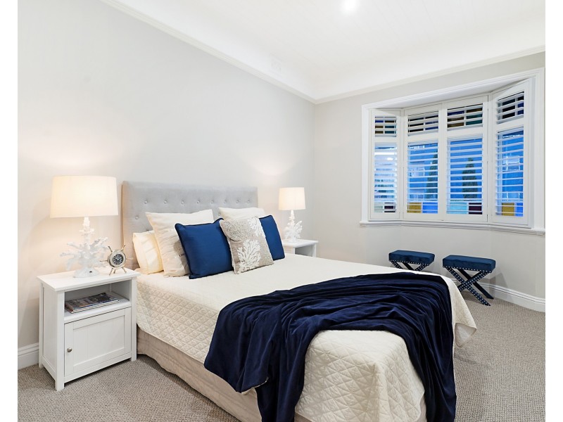 45 Everton Street, Hamilton NSW 2303