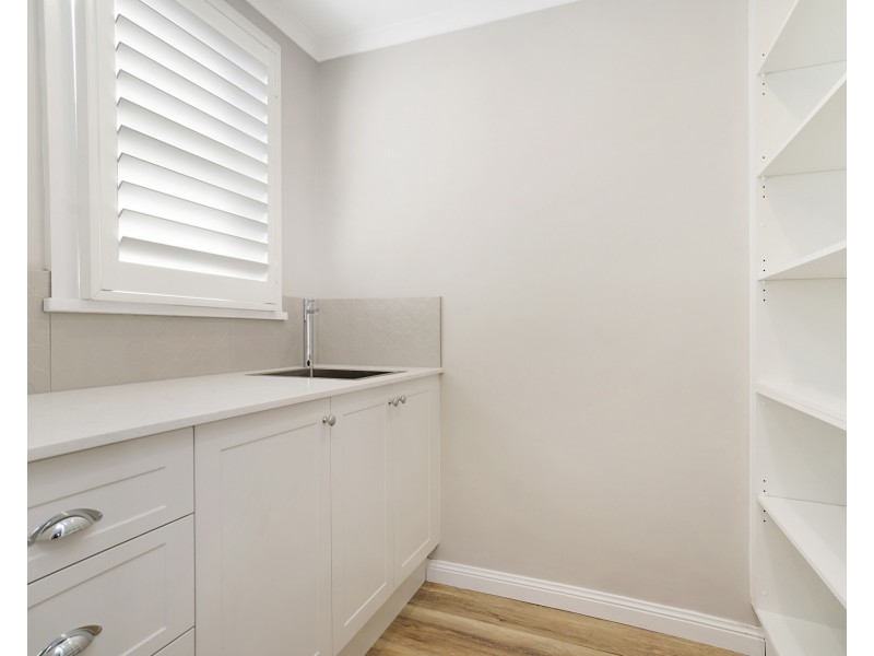 45 Everton Street, Hamilton NSW 2303