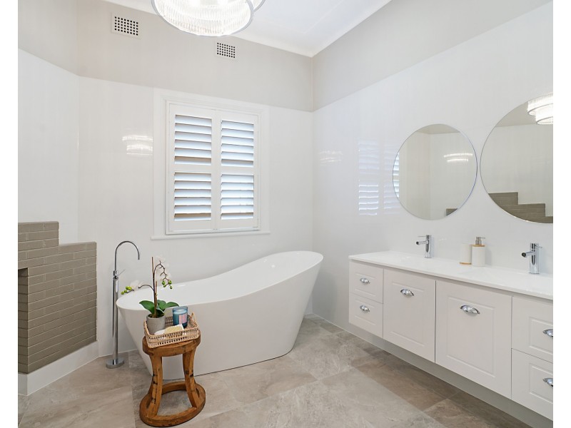 45 Everton Street, Hamilton NSW 2303