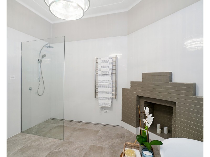 45 Everton Street, Hamilton NSW 2303