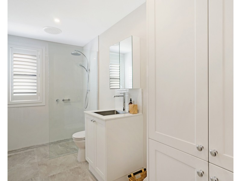 45 Everton Street, Hamilton NSW 2303