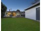 45 Everton Street, Hamilton NSW 2303