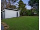 45 Everton Street, Hamilton NSW 2303