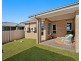 1/28 Croft Close, Thornton NSW 2322