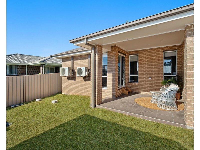 1/28 Croft Close, Thornton NSW 2322