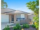 1/28 Croft Close, Thornton NSW 2322