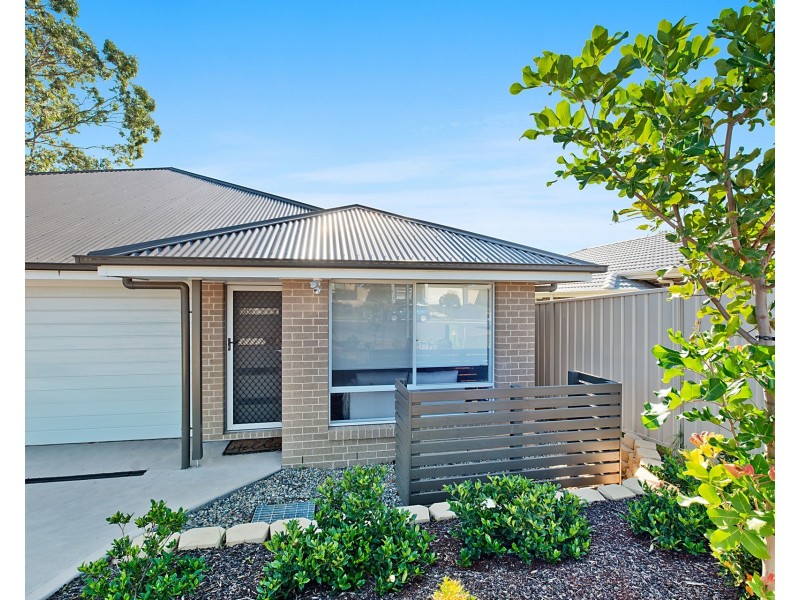1/28 Croft Close, Thornton NSW 2322