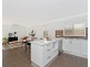 1/28 Croft Close, Thornton NSW 2322