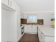 1/28 Croft Close, Thornton NSW 2322