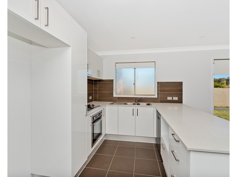 1/28 Croft Close, Thornton NSW 2322