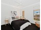 1/28 Croft Close, Thornton NSW 2322