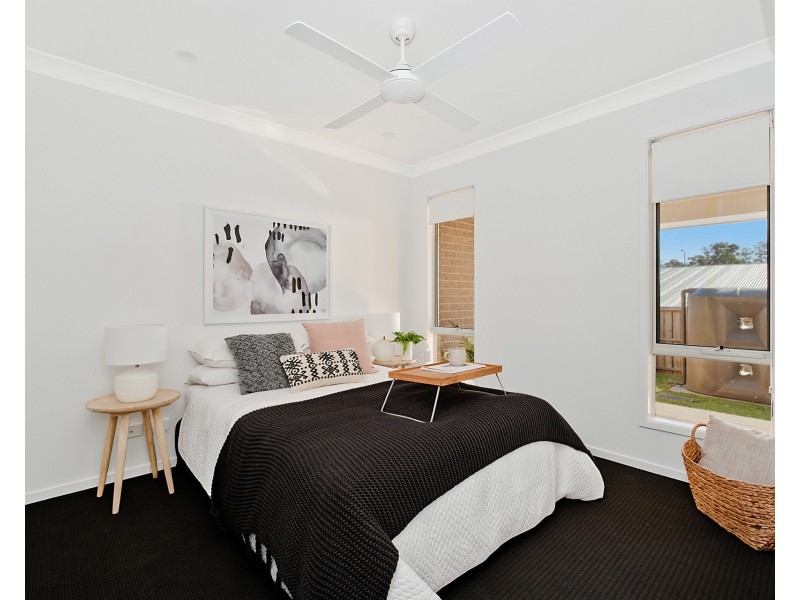 1/28 Croft Close, Thornton NSW 2322