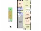 1/28 Croft Close, Thornton NSW 2322 Floorplan