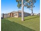 2/28 Croft Close, Thornton NSW 2322