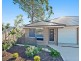 2/28 Croft Close, Thornton NSW 2322