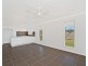 2/28 Croft Close, Thornton NSW 2322