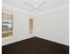 2/28 Croft Close, Thornton NSW 2322