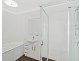 2/28 Croft Close, Thornton NSW 2322