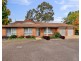 12/30 Andretta Avenue, Elermore Vale NSW 2287