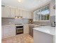 12/30 Andretta Avenue, Elermore Vale NSW 2287