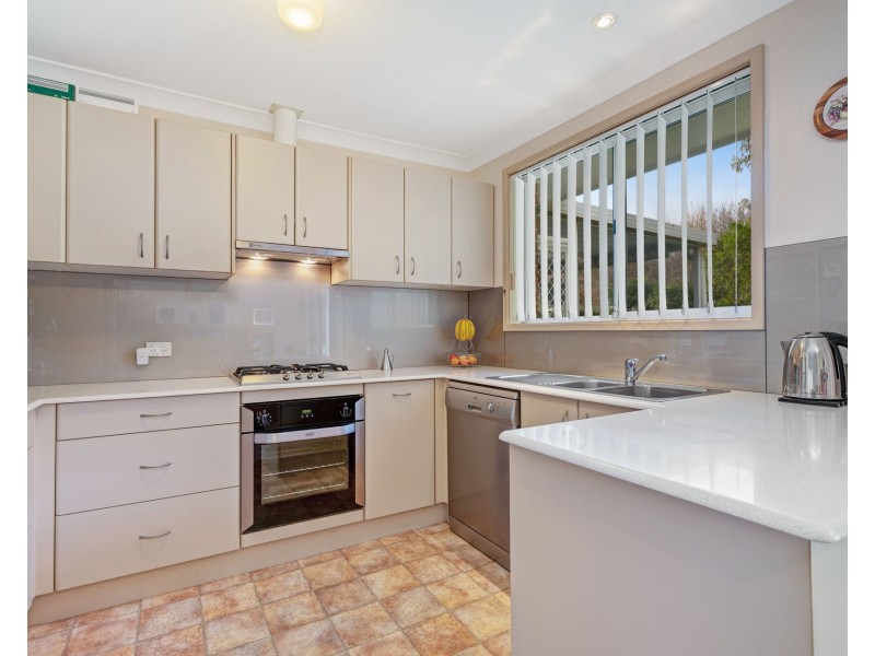 12/30 Andretta Avenue, Elermore Vale NSW 2287