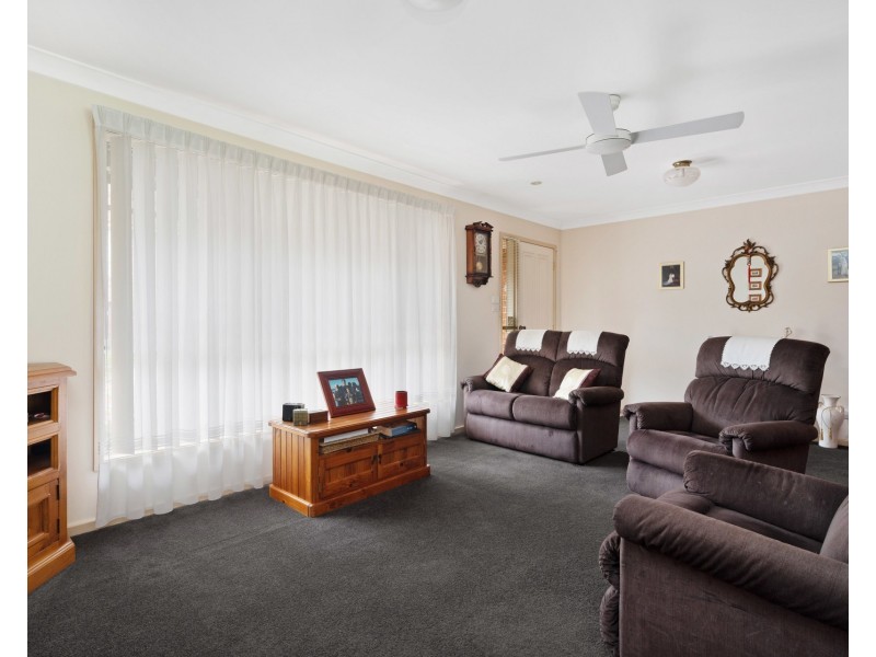 12/30 Andretta Avenue, Elermore Vale NSW 2287