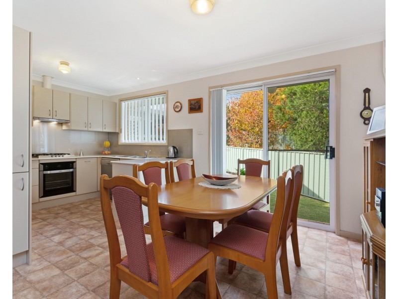 12/30 Andretta Avenue, Elermore Vale NSW 2287