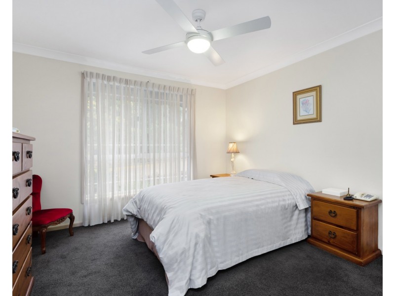 12/30 Andretta Avenue, Elermore Vale NSW 2287
