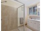 12/30 Andretta Avenue, Elermore Vale NSW 2287