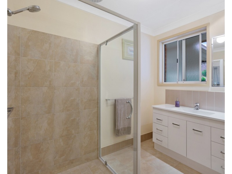 12/30 Andretta Avenue, Elermore Vale NSW 2287