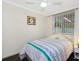 12/30 Andretta Avenue, Elermore Vale NSW 2287