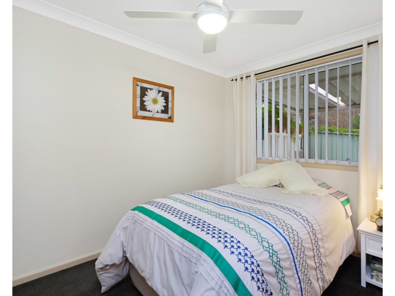 12/30 Andretta Avenue, Elermore Vale NSW 2287