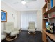 12/30 Andretta Avenue, Elermore Vale NSW 2287