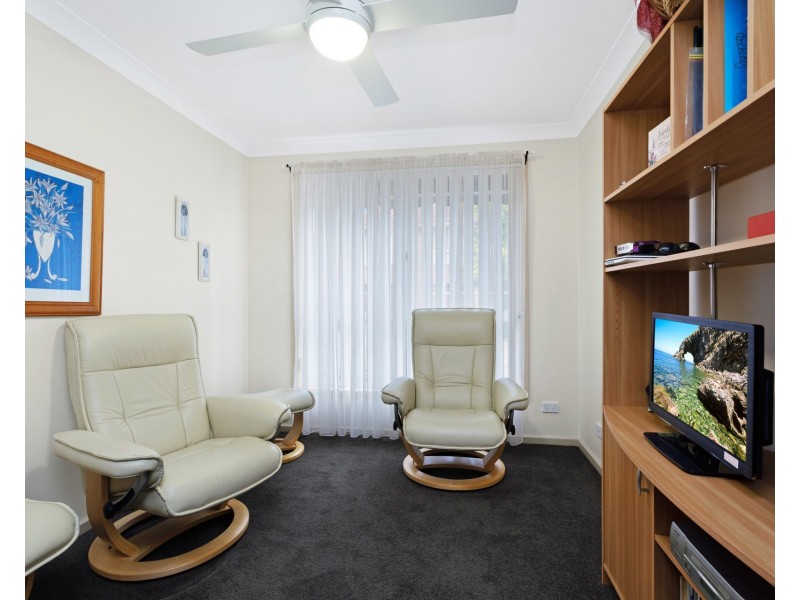 12/30 Andretta Avenue, Elermore Vale NSW 2287