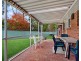 12/30 Andretta Avenue, Elermore Vale NSW 2287