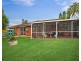 12/30 Andretta Avenue, Elermore Vale NSW 2287