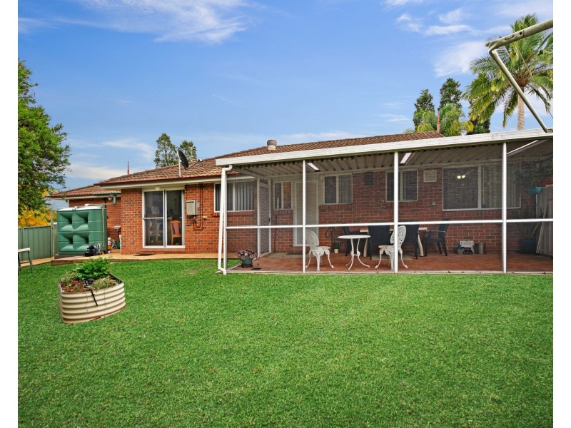 12/30 Andretta Avenue, Elermore Vale NSW 2287