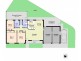 12/30 Andretta Avenue, Elermore Vale NSW 2287 Floorplan