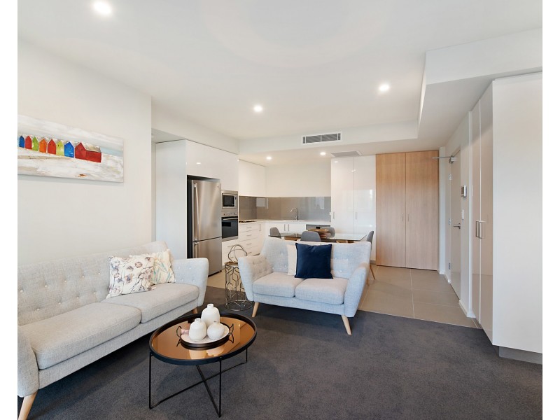 111/27 Llewellyn Street, Merewether NSW 2291