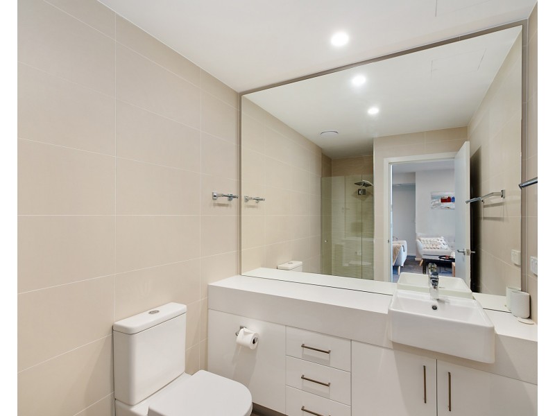 111/27 Llewellyn Street, Merewether NSW 2291