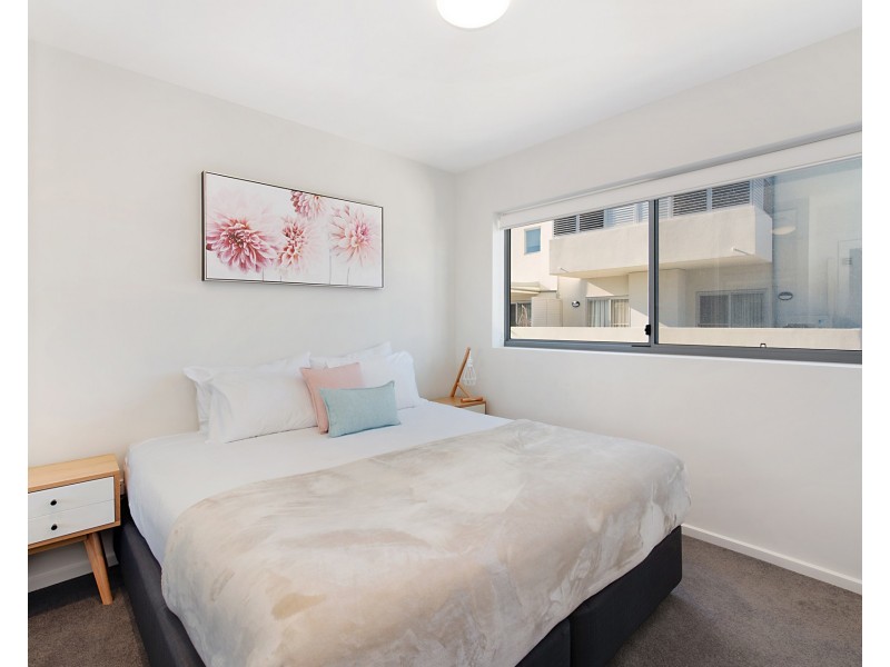 111/27 Llewellyn Street, Merewether NSW 2291