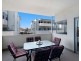 111/27 Llewellyn Street, Merewether NSW 2291