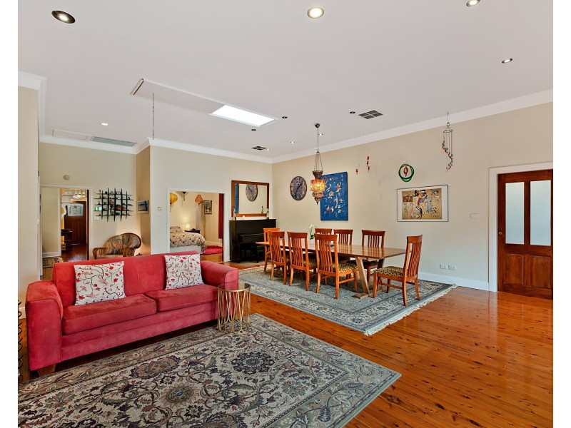 63 Kenrick Street, Merewether NSW 2291