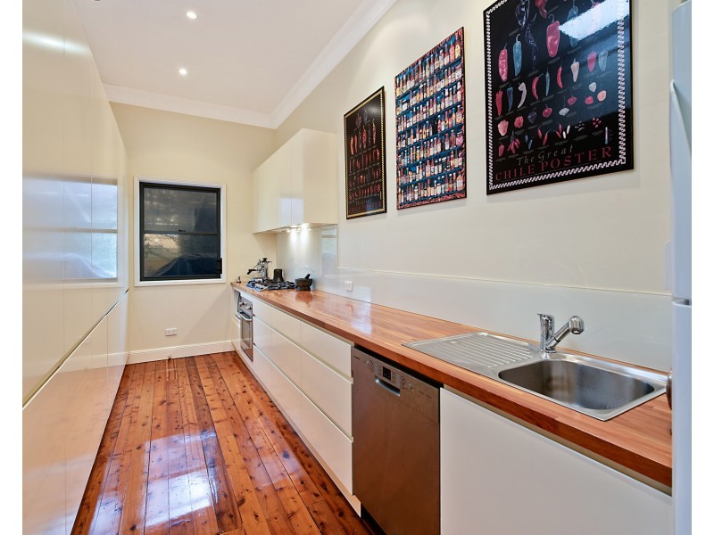 63 Kenrick Street, Merewether NSW 2291