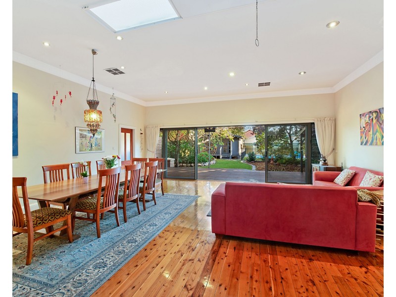 63 Kenrick Street, Merewether NSW 2291