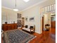 63 Kenrick Street, Merewether NSW 2291