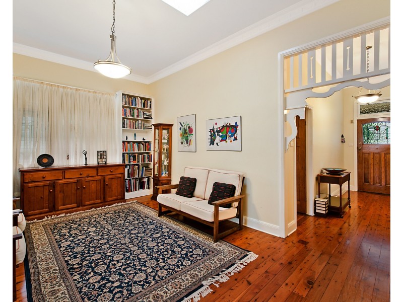 63 Kenrick Street, Merewether NSW 2291
