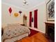 63 Kenrick Street, Merewether NSW 2291