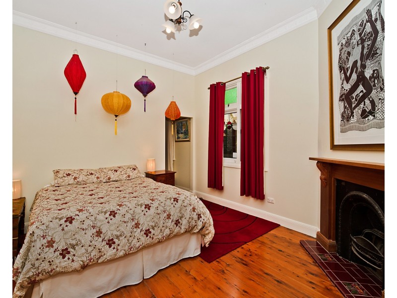 63 Kenrick Street, Merewether NSW 2291